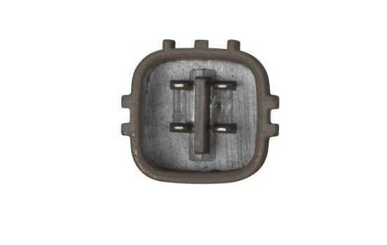 Alternator 8EL 011 712-571 Hella, Image 5