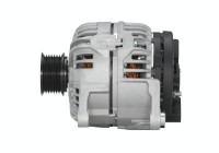 Alternator 8EL 011 712-591 Hella