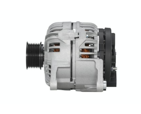 Alternator 8EL 011 712-591 Hella
