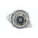 Alternator 8EL 011 712-591 Hella, Thumbnail 2
