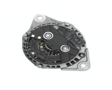 Alternator 8EL 011 712-591 Hella, Image 3