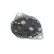 Alternator 8EL 011 712-591 Hella, Thumbnail 3