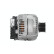 Alternator 8EL 011 712-591 Hella, Thumbnail 4