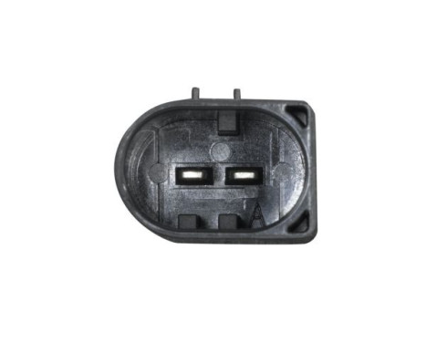 Alternator 8EL 011 712-591 Hella, Image 5