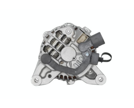 Alternator 8EL 011 712-601 Hella, Image 3