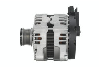 Alternator 8EL 011 712-611 Hella