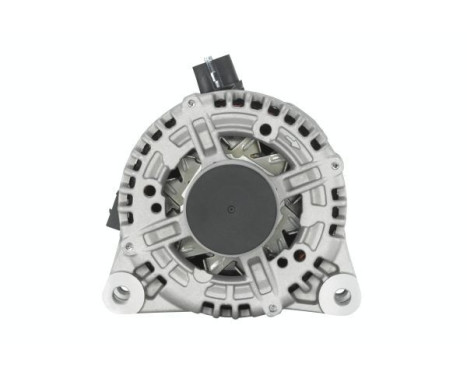 Alternator 8EL 011 712-611 Hella, Image 2