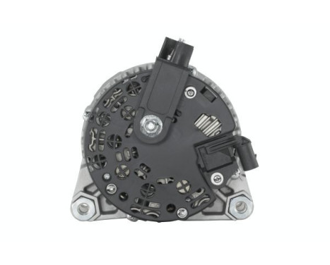 Alternator 8EL 011 712-611 Hella, Image 3