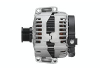 Alternator 8EL 011 712-621 Hella