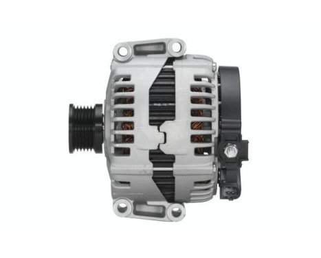 Alternator 8EL 011 712-621 Hella