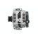 Alternator 8EL 011 712-621 Hella
