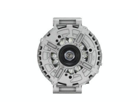 Alternator 8EL 011 712-621 Hella, Image 2