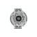 Alternator 8EL 011 712-621 Hella, Thumbnail 2