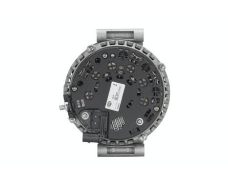Alternator 8EL 011 712-621 Hella, Image 3