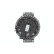 Alternator 8EL 011 712-621 Hella, Thumbnail 3
