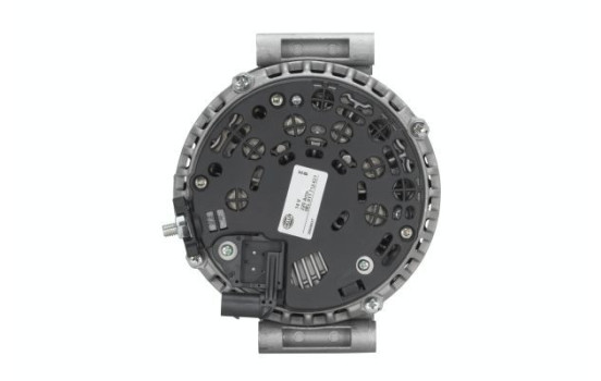 Alternator 8EL 011 712-621 Hella, Image 3