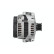 Alternator 8EL 011 712-621 Hella, Thumbnail 4