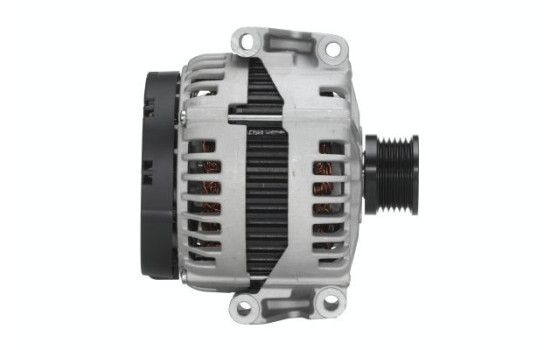 Alternator 8EL 011 712-621 Hella, Image 4