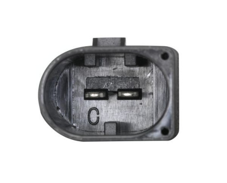 Alternator 8EL 011 712-621 Hella, Image 5