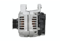Alternator 8EL 011 712-831 Hella