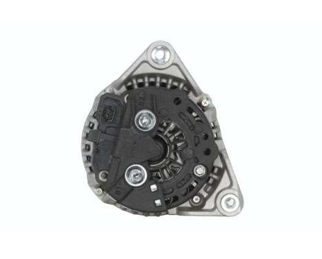 Alternator 8EL 011 712-831 Hella, Image 3
