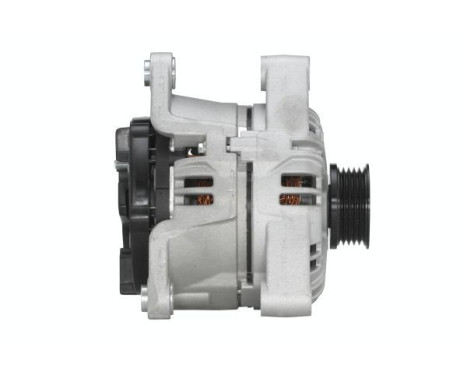 Alternator 8EL 011 712-831 Hella, Image 4