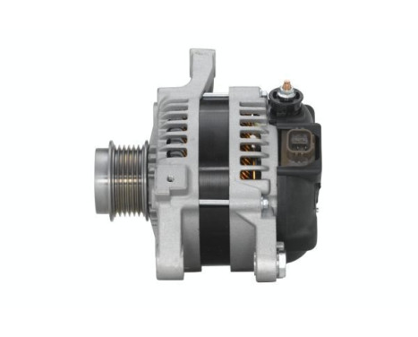 Alternator 8EL 011 712-841 Hella