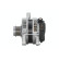 Alternator 8EL 011 712-841 Hella