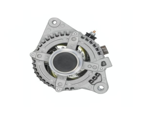 Alternator 8EL 011 712-841 Hella, Image 2
