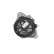 Alternator 8EL 011 712-841 Hella, Thumbnail 3