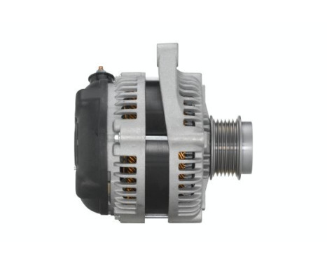 Alternator 8EL 011 712-841 Hella, Image 4