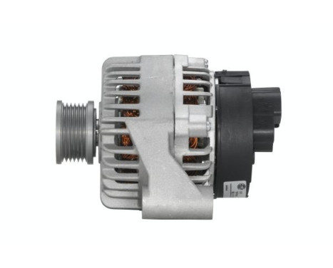 Alternator 8EL 011 712-851 Hella