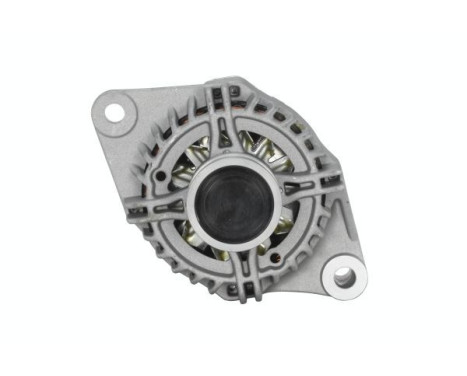 Alternator 8EL 011 712-851 Hella, Image 2
