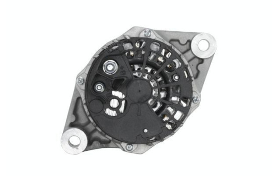 Alternator 8EL 011 712-851 Hella, Image 3