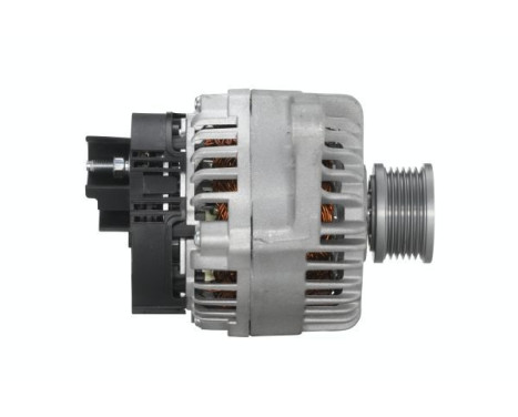 Alternator 8EL 011 712-851 Hella, Image 4