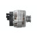 Alternator 8EL 011 712-851 Hella, Thumbnail 4
