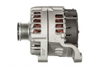 Alternator 8EL 011 712-861 Hella