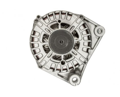 Alternator 8EL 011 712-861 Hella, Image 2