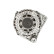 Alternator 8EL 011 712-861 Hella, Thumbnail 2