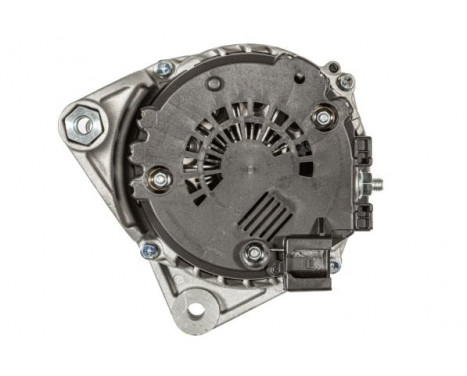 Alternator 8EL 011 712-861 Hella, Image 3