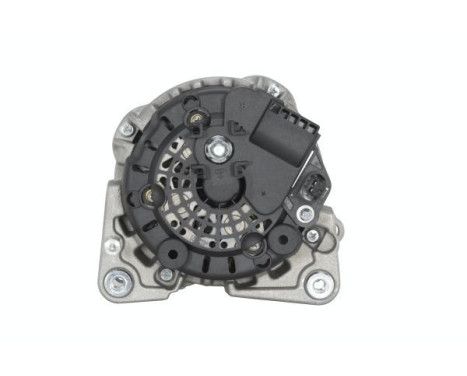 Alternator 8EL 011 712-871 Hella, Image 3