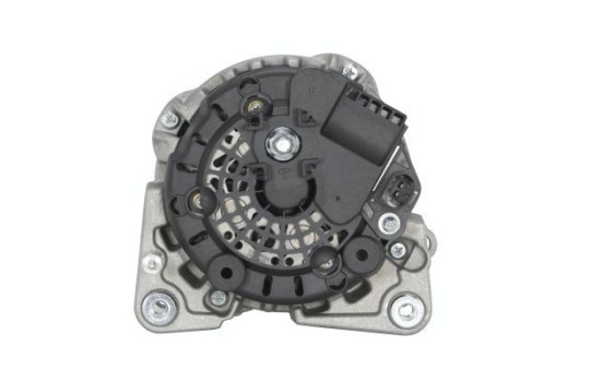 Alternator 8EL 011 712-871 Hella, Image 3