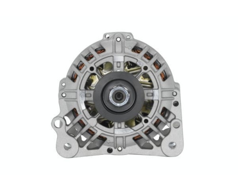 Alternator 8EL 011 712-891 Hella, Image 2