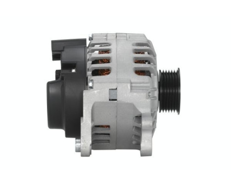 Alternator 8EL 011 712-891 Hella, Image 4