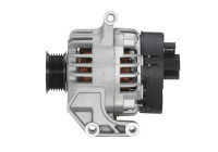 Alternator 8EL 011 712-901 Hella