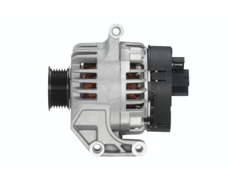 Alternator 8EL 011 712-901 Hella