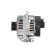 Alternator 8EL 011 712-901 Hella