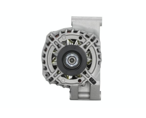 Alternator 8EL 011 712-901 Hella, Image 2
