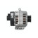 Alternator 8EL 011 712-901 Hella, Thumbnail 4