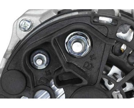 Alternator 8EL 011 712-901 Hella, Image 5